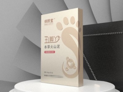 包裝盒定制廠(chǎng)家淺談銀卡紙包裝盒定制什么工藝最出彩？
