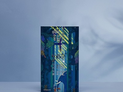 為啥別人家包裝看了就讓人尖叫？濟(jì)南茶葉禮盒包裝定制廠家為您解疑