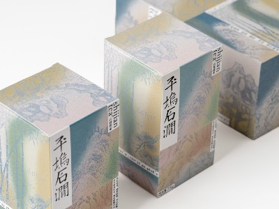 茶葉禮盒包裝定制前做好這4點(diǎn)，幫你避開(kāi)各種包裝坑